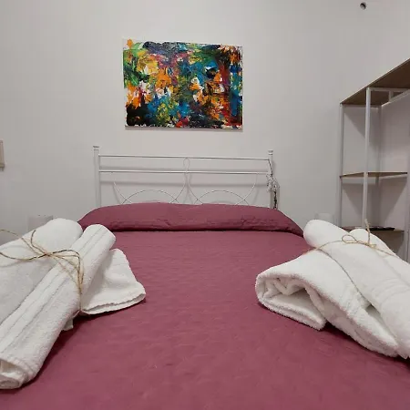 Al Cortiletto